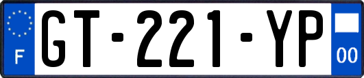 GT-221-YP