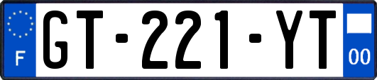 GT-221-YT