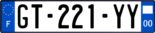 GT-221-YY