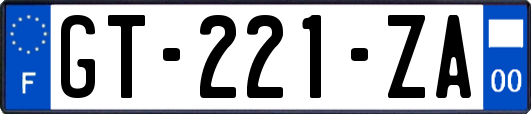 GT-221-ZA