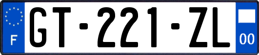 GT-221-ZL