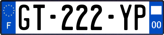 GT-222-YP