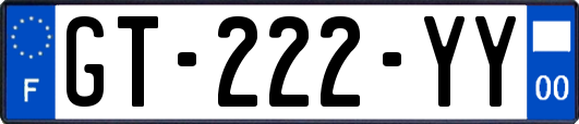 GT-222-YY