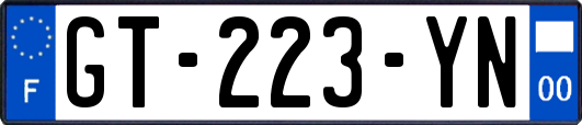 GT-223-YN