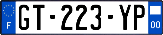 GT-223-YP