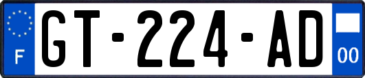 GT-224-AD