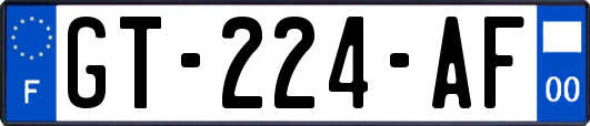 GT-224-AF