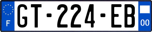GT-224-EB