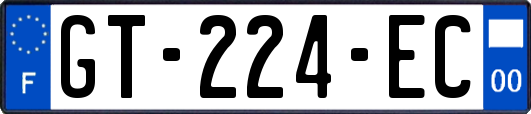 GT-224-EC