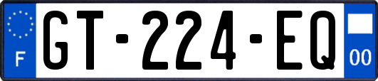 GT-224-EQ