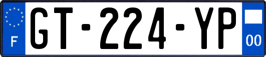 GT-224-YP