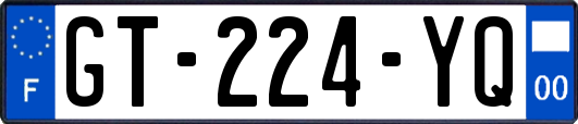 GT-224-YQ