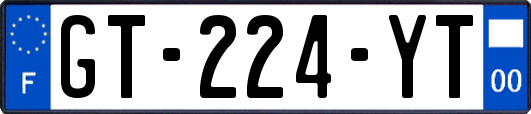 GT-224-YT