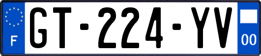 GT-224-YV