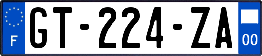 GT-224-ZA