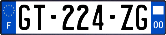GT-224-ZG