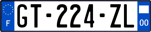 GT-224-ZL