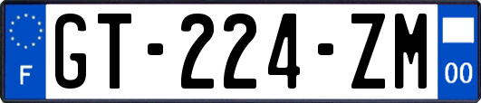 GT-224-ZM