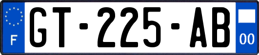 GT-225-AB