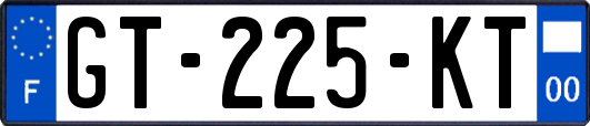 GT-225-KT
