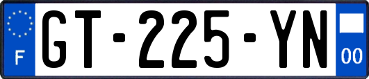 GT-225-YN