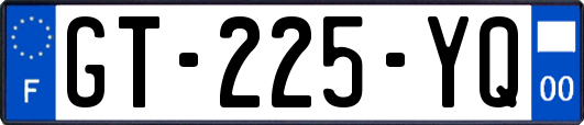 GT-225-YQ