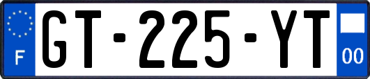 GT-225-YT