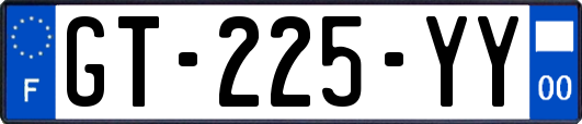GT-225-YY