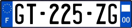 GT-225-ZG