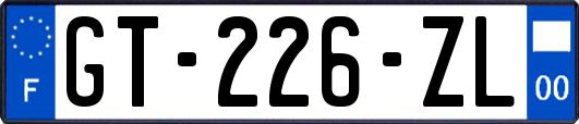 GT-226-ZL