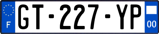 GT-227-YP