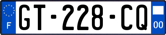 GT-228-CQ
