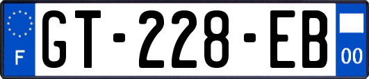 GT-228-EB