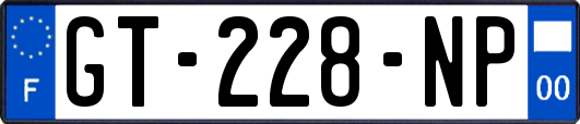 GT-228-NP