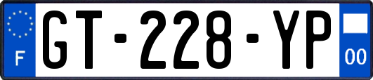 GT-228-YP