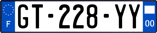 GT-228-YY