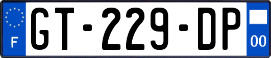 GT-229-DP
