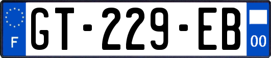 GT-229-EB