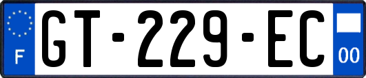 GT-229-EC