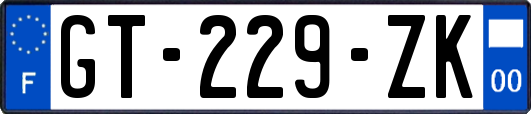 GT-229-ZK