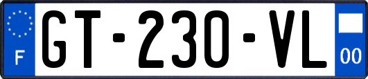GT-230-VL