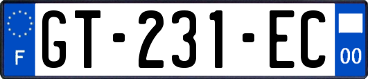 GT-231-EC