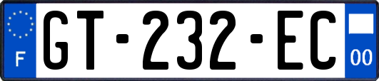 GT-232-EC