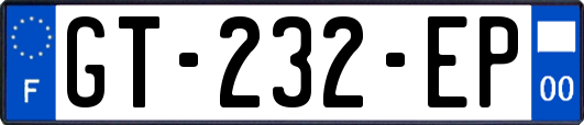 GT-232-EP