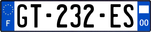 GT-232-ES