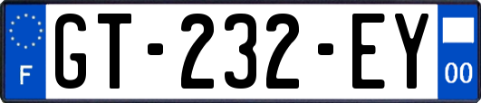 GT-232-EY