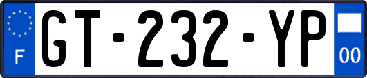 GT-232-YP