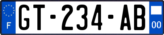 GT-234-AB