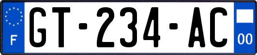 GT-234-AC