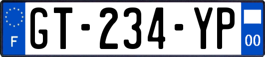 GT-234-YP